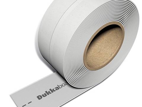 Tanking Tape
