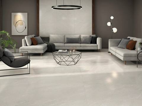 51.84 m&sup2; Satin Grey Tiles at a Huge 59% Saving
