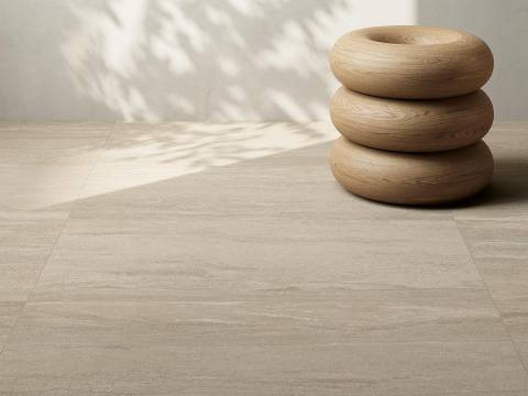 Chameleon Vein Tiles &ndash; Natural Stone Elegance for Indoors & Outdoors