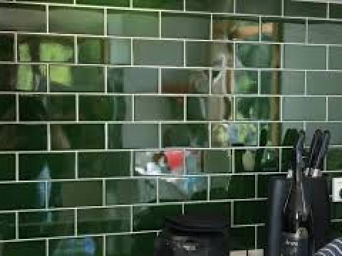 Victorian Green 7.5&times;15 &ndash; Classic Elegance, Exceptional Value