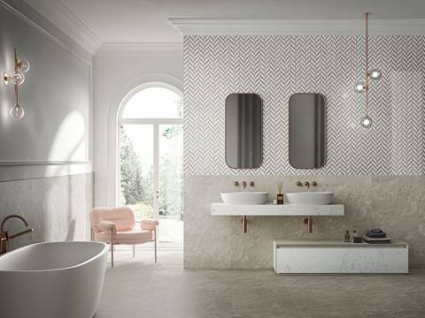 Lux Experience &ndash; Pure Natural Beauty, Redefined