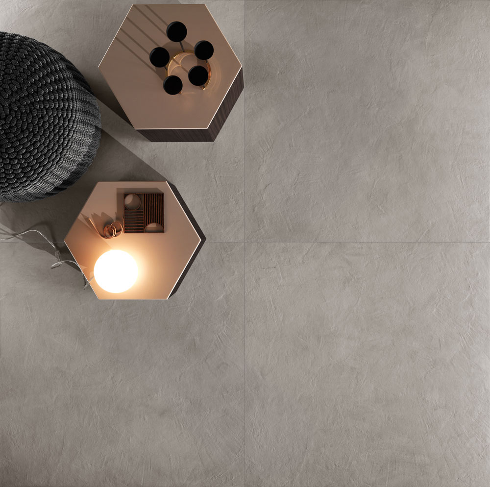 Trame Tiles