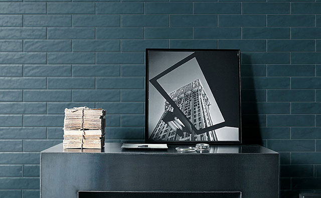 Subway Tiles