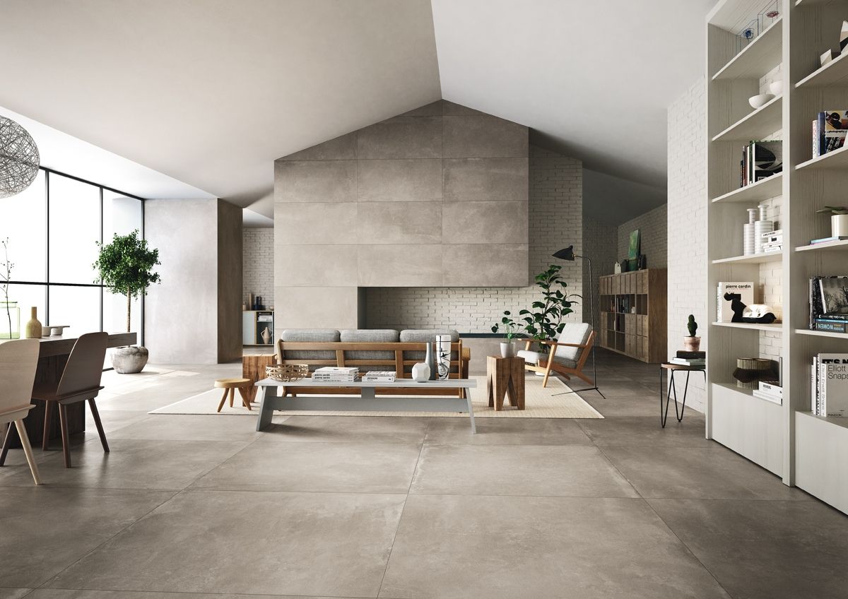 concrete tile flooring price        <h3 class=
